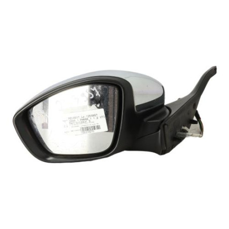 Retroviseur gauche PEUGEOT 2008 1 Photo n°1