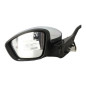 Retroviseur gauche PEUGEOT 2008 1