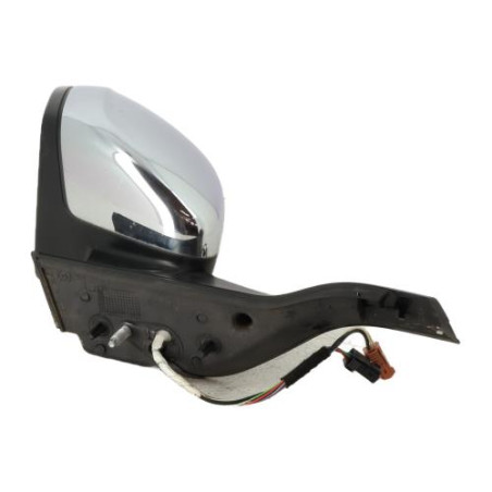 Retroviseur gauche PEUGEOT 2008 1