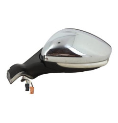 Retroviseur gauche PEUGEOT 2008 1 Photo n°3