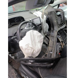 Retroviseur gauche PEUGEOT 2008 1 Photo n°8