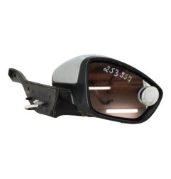 Retroviseur droit PEUGEOT 2008 1 Photo n°1