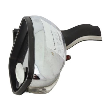 Retroviseur droit PEUGEOT 2008 1