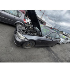 Moteur leve vitre avant droit BMW SERIE 3 E90 Photo n°6