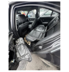 Moteur leve vitre avant droit BMW SERIE 3 E90 Photo n°9