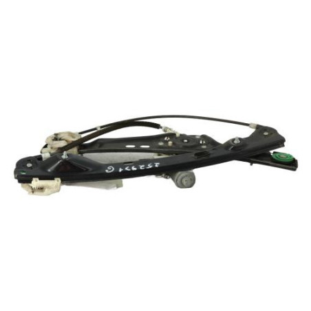 Moteur leve vitre avant gauche BMW SERIE 3 E90 Photo n°1