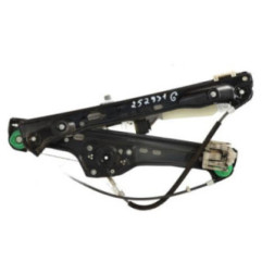 Moteur leve vitre avant gauche BMW SERIE 3 E90
