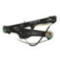 Moteur leve vitre avant gauche BMW SERIE 3 E90