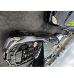 Moteur leve vitre avant gauche BMW SERIE 3 E90 Photo n°4