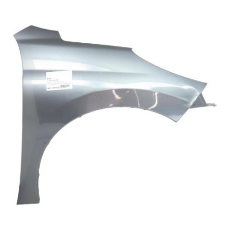 Aile avant droit PEUGEOT 207