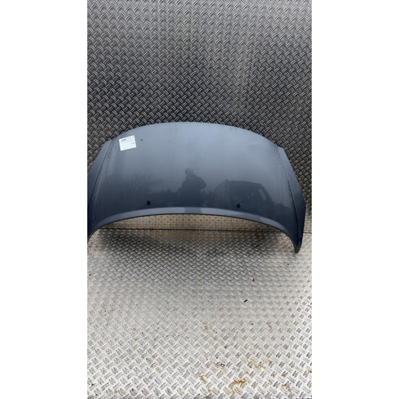 Capot PEUGEOT 207