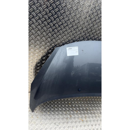 Capot PEUGEOT 207