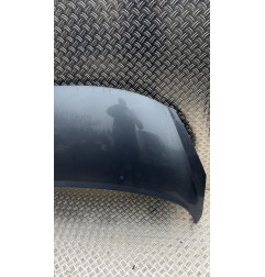 Capot PEUGEOT 207 Photo n°4