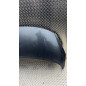 Capot PEUGEOT 207