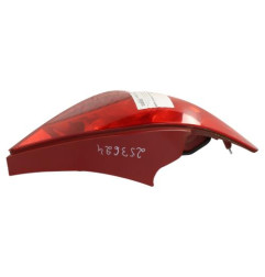Feu arriere principal gauche (feux) PEUGEOT 207