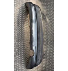 Pare choc arriere PEUGEOT 207 Photo n°3