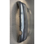 Pare choc arriere PEUGEOT 207