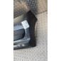 Pare choc arriere PEUGEOT 207