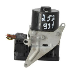 Bloc ABS (freins anti-blocage) BMW SERIE 3 E90 Photo n°1