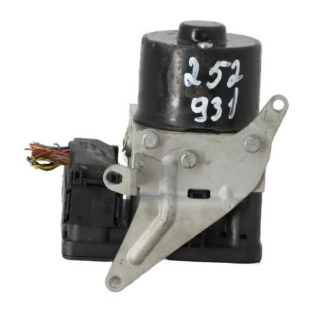 Bloc ABS (freins anti-blocage) BMW SERIE 3 E90 Photo n°1