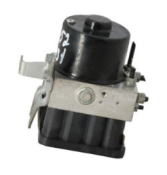 Bloc ABS (freins anti-blocage) BMW SERIE 3 E90