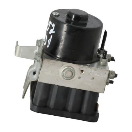 Bloc ABS (freins anti-blocage) BMW SERIE 3 E90