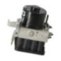 Bloc ABS (freins anti-blocage) BMW SERIE 3 E90
