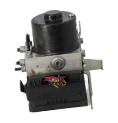 Bloc ABS (freins anti-blocage) BMW SERIE 3 E90 Photo n°4