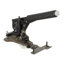 Levier frein à main PEUGEOT 207 Photo n°1