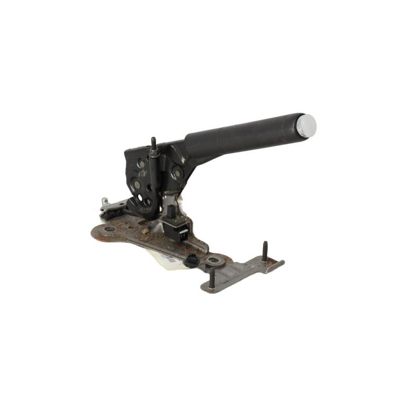 Levier frein à main PEUGEOT 207