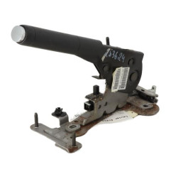 Levier frein à main PEUGEOT 207