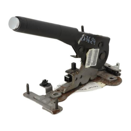 Levier frein à main PEUGEOT 207