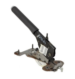 Levier frein à main PEUGEOT 207 Photo n°3