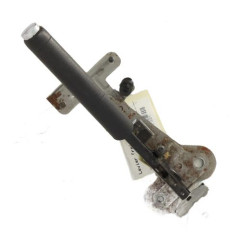 Levier frein à main PEUGEOT 207 Photo n°5