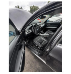 Bloc ABS (freins anti-blocage) BMW SERIE 3 E90 Photo n°10