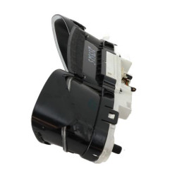 Compteur PEUGEOT 308 2 Photo n°3