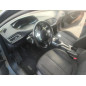 Compteur PEUGEOT 308 2