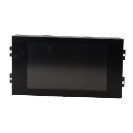 Ecran GPS PEUGEOT 308 2 Photo n°1