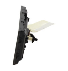 Ecran GPS PEUGEOT 308 2