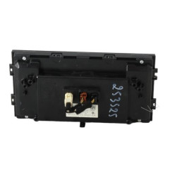 Ecran GPS PEUGEOT 308 2 Photo n°3