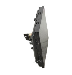 Ecran GPS PEUGEOT 308 2 Photo n°4