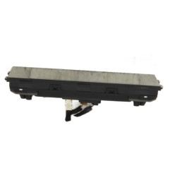 Ecran GPS PEUGEOT 308 2 Photo n°5