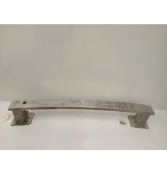 Renfort pare choc arriere (traverse) PEUGEOT 308 2 Photo n°1