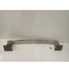 Renfort pare choc arriere (traverse) PEUGEOT 308 2