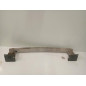 Renfort pare choc arriere (traverse) PEUGEOT 308 2