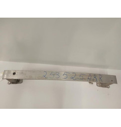 Renfort pare choc arriere (traverse) PEUGEOT 308 2 Photo n°3