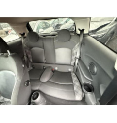 Charniere de capot MINI MINI 3 F56 Photo n°18