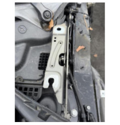 Charniere de capot MINI MINI 3 F56 Photo n°1