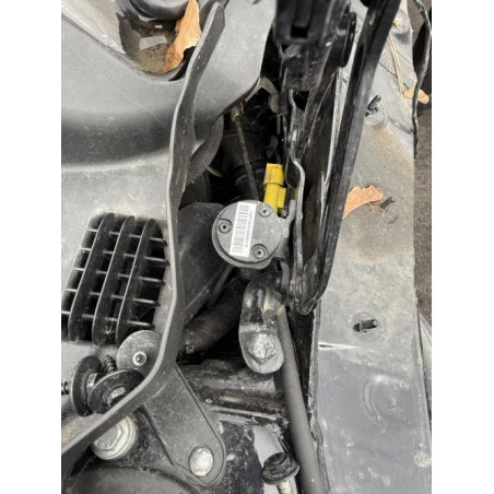 Charniere de capot MINI MINI 3 F56