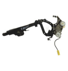 Charniere de capot MINI MINI 3 F56 Photo n°5